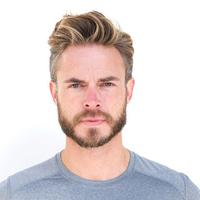 Отзыв от Семён - виза ДТВ